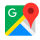apartman_laura_lipno