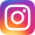 apartman_laura_lipno