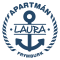Apartmán Laura